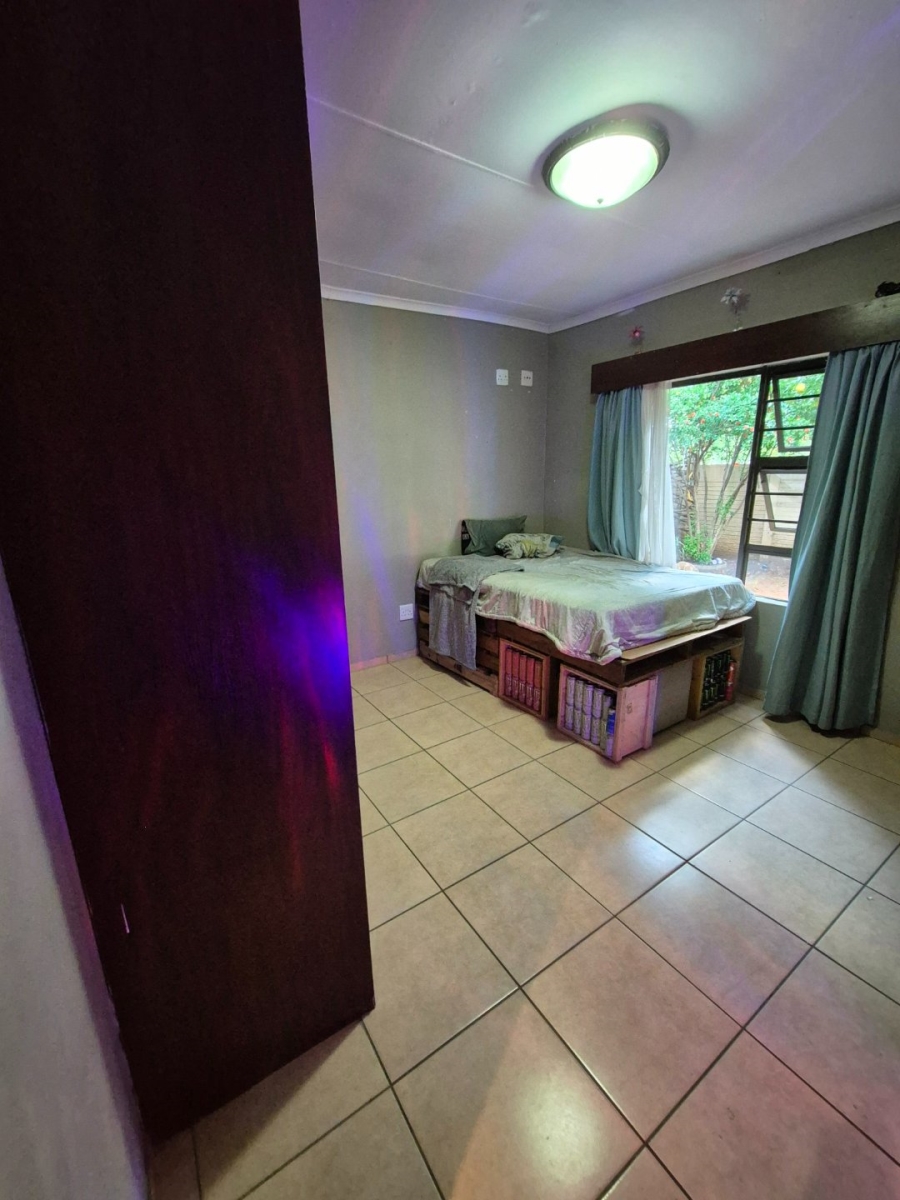 To Let 3 Bedroom Property for Rent in Universitas Ridge Free State